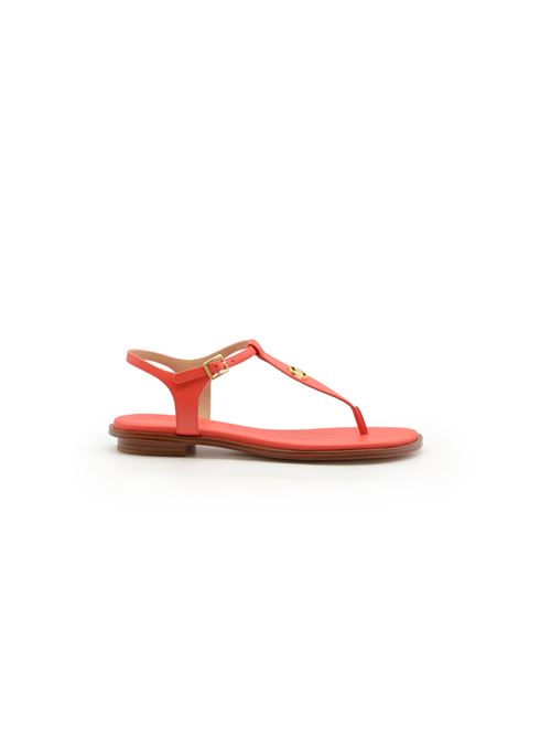  MICHAEL KORS | 40S1MAFAPCORALLO